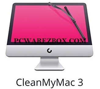 Get cleanmymac 3 crack keygen serial activation code download free game